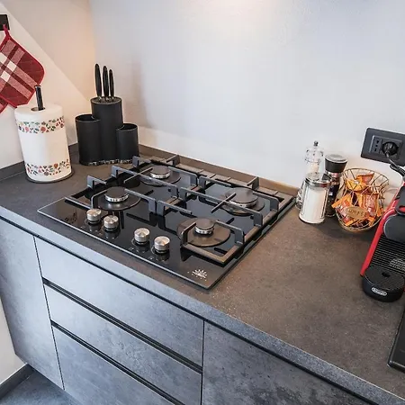 Onde Di Luce La Spezia